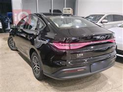 بي واي دي سيل 05 DM-i